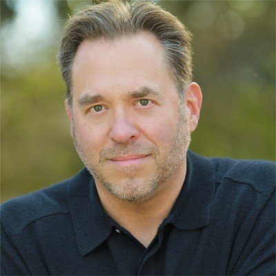 Ken Stone