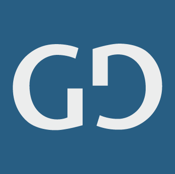 Gunderson Dettmer Law Firm